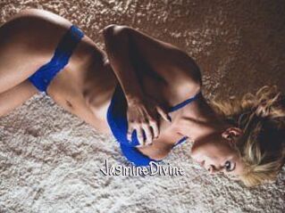 JasmineDivine