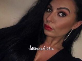 JasmineElosie