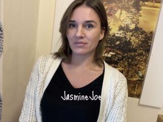 JasmineJoe