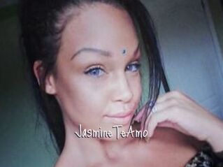 JasmineTeAmo