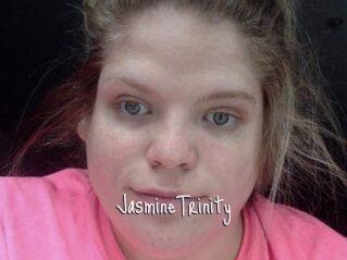 JasmineTrinity