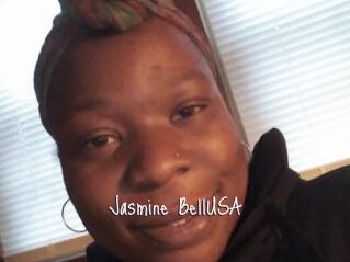 Jasmine_BellUSA