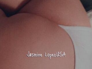 Jasmine_LopezUSA