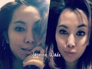 Jasmine_Wade