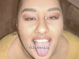 Jasminexrae