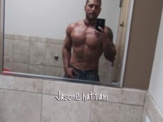 JasonChattam