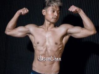 Jason_Chen