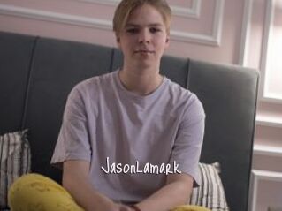 JasonLamark