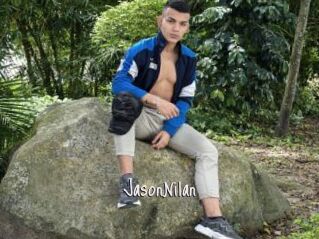 JasonNilan