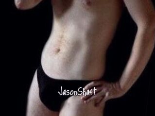 JasonShaft
