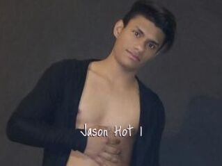 Jason_Hot_1