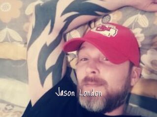 Jason_London
