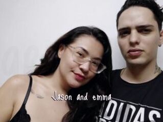 Jason_and_emma