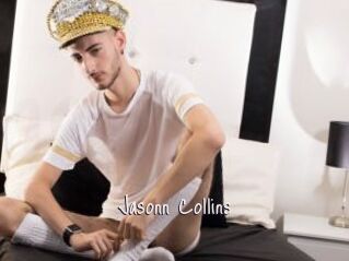 Jasonn_Collins