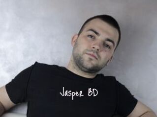 Jasper_BD