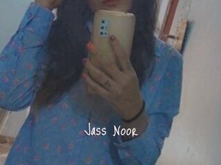 Jass_Noor