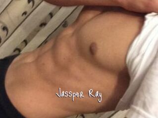 Jassper_Ray