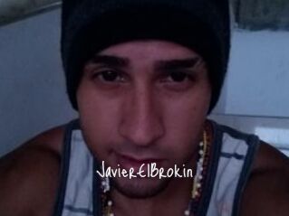 JavierElBrokin