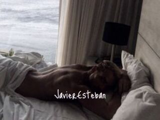 JavierEsteban