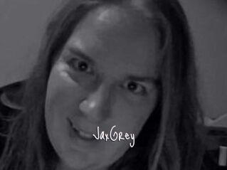 Jax_Grey