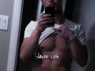 Jaxon_cole