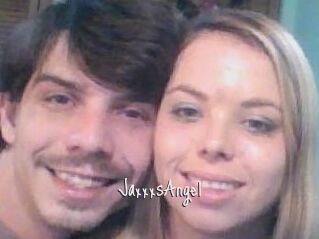 JaxxxsAngel