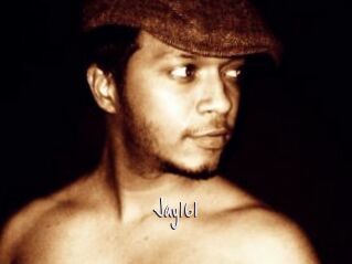 Jay161