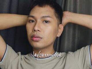 JayGreenwood
