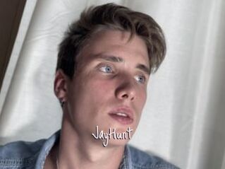 JayHunt