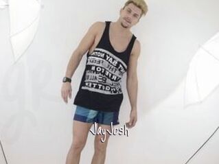JayJosh