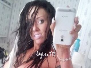 JayLex713