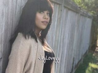 JayLoveyy