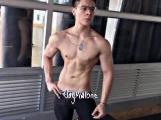 JayMalone