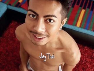 JayThai