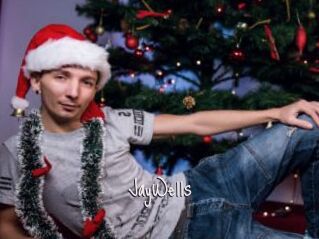 JayWells
