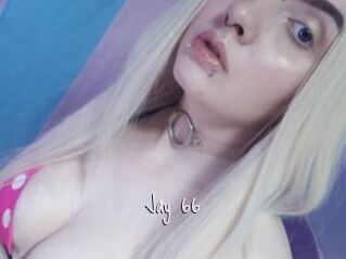 Jay_66