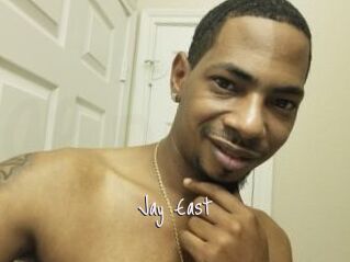 Jay_East