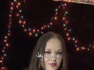 Jay_Lovely