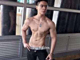 Jay_malone
