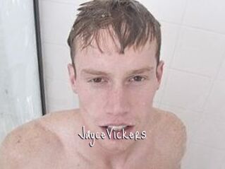 JayceVickers
