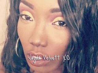 Jayda_Velvett_XO
