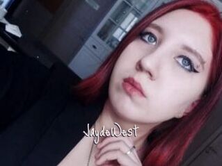 JaydeWest