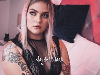 JaydenClark
