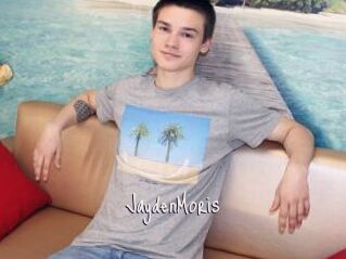JaydenMoris