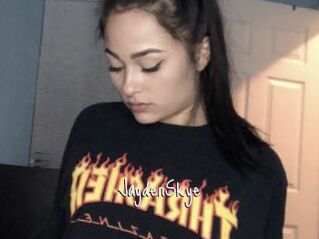 JaydenSkye