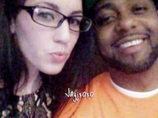 Jayjxoxo
