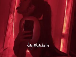 JaylaRachelle