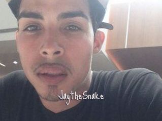JaytheSnake