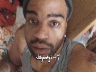 Jayway247