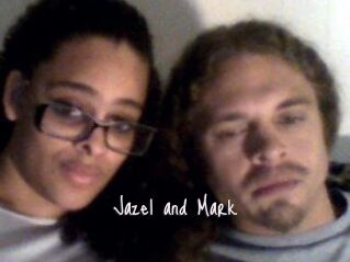 Jazel_and_Mark